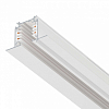 Трек встраиваемый Lightstar Quattro 503035-R 100_100_3235620