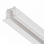 Трек встраиваемый Lightstar Quattro 503035-R 250_100_Array