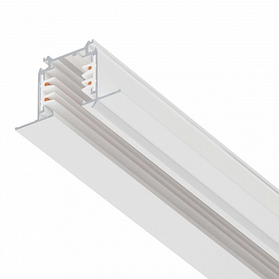 Трек встраиваемый Lightstar Quattro 503035-R 400_400_3235620