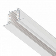 Трек встраиваемый Lightstar Quattro 503035-R 500_191_3235620