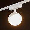 Светильник на штанге SWG PRO SLIM SL-SLIM-SFWH-10-CCT 100_100_2180663