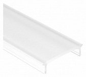 Рассеиватель Arlight ARH 040013 250_100_Array