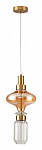 Подвесной светильник Arte Lamp Fiorato A2442SP-10PB 250_100_1825713