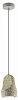 Подвесной светильник Odeon Light Pietra 7010/1C 100_100_1730296