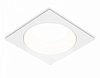 Встраиваемый светильник Ambrella Light TN TN52337 100_100_2029565