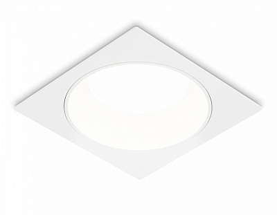 Встраиваемый светильник Ambrella Light TN TN52337 400_400_2029565