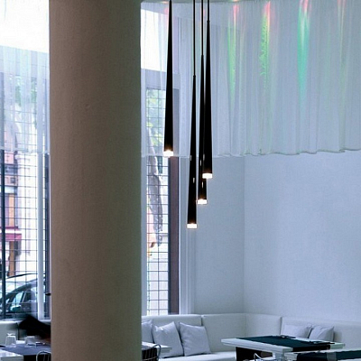 Подвесной светильник O-LUCE Slim 18108021/620GL 400_400_2199543