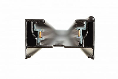 Трек накладной Denkirs DK Track Black TR1002-BK 400_400_2379454