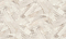 TI 3003 Обои Grandeco (Time 2025) (1*6) 10,05х1,06  винил на флизелине