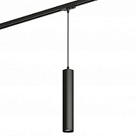 Подвесной светильник Denkirs DK620 DK6210-BK 500_191_2269472