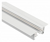Трек встраиваемый Arlight C 2TR 038671 250_100_Array