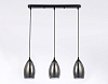 Подвесной светильник Ambrella Light TR TR3537 100_100_2017039