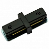 Соединитель линейный для треков LIGHTERA Onestar LE182TC-PCB 100_100_2387643