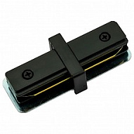 Соединитель линейный для треков LIGHTERA Onestar LE182TC-PCB 500_191_2387643