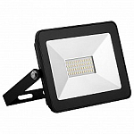 Настенный прожектор Feron Saffit SFL90 55076 250_100_Array