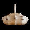 Подвесной светильник Loft it Zeppelin 10375/1000 100_100_1853625