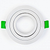 Встраиваемый светильник LEDS POWER SPOT 009476 100_100_2436287