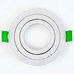 Встраиваемый светильник LEDS POWER SPOT 009476 250_100_Array