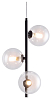 Подвесная люстра Kink Light Иона 09408-3A,19 100_100_2428401