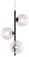 Подвесная люстра Kink Light Иона 09408-3A,19 500_191_2428401