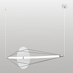 Линейно-подвесной светильник Lussole LSP-7441 250_100_1742047