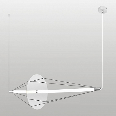 Линейно-подвесной светильник Lussole LSP-7441 400_400_1742047