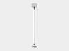 Основание SWG PRO Mini Villy MINI-VL-M6-WH 100_100_2180493