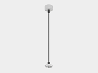 Основание SWG PRO Mini Villy MINI-VL-M6-WH 250_100_2180493