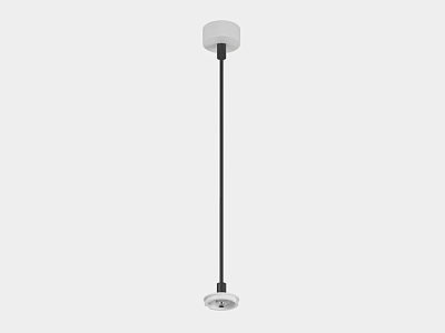 Основание SWG PRO Mini Villy MINI-VL-M6-WH 400_400_2180493