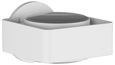 Накладной светильник DesignLed Linse GW-1025-6-WH-WW 400_400_2445331