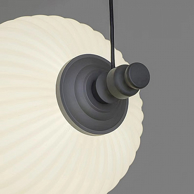 Подвесной светильник LIGHTERA Lavish LE162L-5W WIFI 400_400_2050347