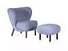 Пуф Lounge Wood 964495 100_100_2841368