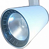 Светильник на штанге Kink Light Треки 6484-2,01 100_100_1842410