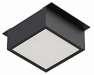 Светильник для потолка Грильято Arlight DL-GRIGLIATO 047658 250_100_Array