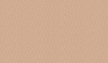 Hg12 004/2 Обои HYGGE Roll (Summer) (1*6) 10,05x1,00 флизелин 100_100_2155374