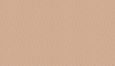 Hg12 004/2 Обои HYGGE Roll (Summer) (1*6) 10,05x1,00 флизелин 400_400_2155374