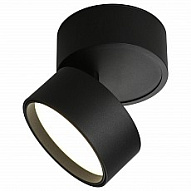 Спот Omnilux Lenno OML-101319-12 500_191_2242912