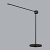 Настольная лампа офисная Odeon Light HIGHTECH 7101/12TLA 100_100_3075318