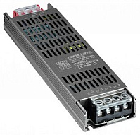 Блок питания Lightstar NOVE 448201 500_191_2234865
