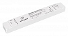 Блок питания Arlight ARV-SP 051064 100_100_2268244