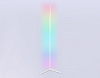 Торшер Ambrella Light FL FL8025 100_100_2022961