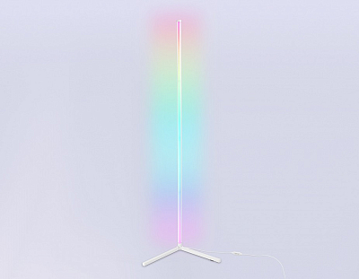 Торшер Ambrella Light FL FL8025 400_400_2022961