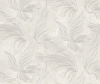 R 23403 Обои Fipar (Amalfi) (1*4) 10,05х1,06 винил на флизелине 100_100_2324973