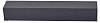 Блок питания Favourite Unika 1000-DB-100 100_100_1767829