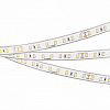 Лента светодиодная Arlight RTW-PS-A80-12mm 053506 100_100_2268382
