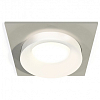 Встраиваемый светильник Ambrella Light XC XC7633041 100_100_2433888