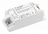 Блок питания Arlight ARJ 044888 100_100_1908887