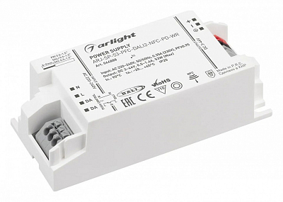 Блок питания Arlight ARJ 044888 400_400_1908887