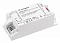 Блок питания Arlight ARJ 044888