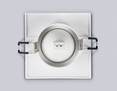 Встраиваемый светильник Ambrella Light TN TN30709 400_400_2031217